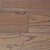 МИЛАН МАССИВНАЯ ДОСКА WINWOOD